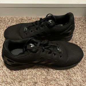 Adidas Torison ZX Flux